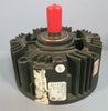 Warner Electric Motor Clutch EM 180-10