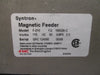 FMC Technologies SYNTRON MAGNETIC FEEDER MODEL: F-010