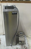 Zenith G4-40 DT Controller and T8x8x38 Ultrasonic Cleaner Tank T 8 x 8 x 38