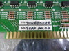 New Triangle Packaging 90WB8011AA Interface Control Board