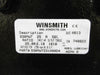 New Winsmith 930 Reducer 930MWT 25 R 56C 25:1 2.18HP 1618TQ Out