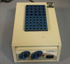 VWR 13259-032 Analog Standard Heating Block Heatblock II 4 x 6" Well w/ 2 Blocks