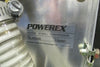Powerex Oilless Scroll Air Compressor 2 HP 30 Gallon SLAE03E, OCS026141