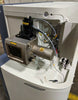 WATERS SYNAPT 8K GEN Mass Spectrometer High Definition, 2008, Powers On