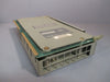 Allen Bradley Mini-PLC-2/17 Processor, F/W Rev. E 1772-LW