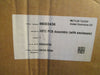 METTLER TOLEDO FIELDBUS INTERFACE ASSEMBLY ANYBUS OPTION XRTC PCB