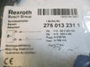 Rexroth 2750132311 Magnetic Cylinder Switch NEW