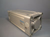 Festo Pneumatic Cylinder Double Acting 100 Bore 140MM Stroke DNC-100-140-PPV-A