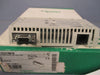 Schneider Electric Processor Adapter 512K, RS232, RS485 171CCC78010