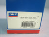 SKF Linear Bearing LBCR 50 A-2LS /HV6