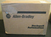 Allen-Bradley Ultra 5000 Servo Drive Firmware V1.08 1 PH Ser A Cat 2098-IPD-020