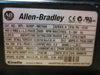 Allen-Bradley Low-Inertia Brushless Servo Motor MPL-B430P-MK74AA Ser. A Used