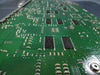 IPB Fusion Elec-1 E3330BM 4522-166-09863 Controller Board