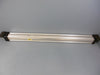 New Parker 2.50 CCB2MAU34C 34.50 2MA Series 34” Stroke 25.45mm Bore Cylinder