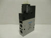 Festo Solenoid Valve CPE18-M1H-3GLS-1/4 NEW