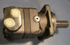 Sauer Danfoss OMT 200 Hydraulic Motor 151B2057 NIB