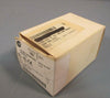 ALLEN-BRADLEY INTERFACE MODULE SER. C 160-DM-PS1