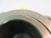 SealMaster 4-Bolt Flange Bearing with Ball Bearing Insert F-513