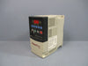 Allen-Bradley 22A-D2P3N104 Ser.A Powerflex 4 AC Drive 0.75kW/1.0HP 3Ph