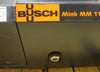 Busch Mink MM 1144 BV Vacuum Pump 1342.916.102, 2.0/2.4 Kw, 57 CFM