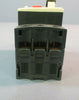 Schneider Electric GV2ME16 TeSys -Circuit Breaker  9-14A