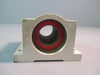 PBC Linear Bearing P16