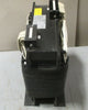 Tsuruta TB-6KR Transformer JEC-2200 6 kVA, 3 Ph, 230/220 - 200 Volts 17.3 Amp