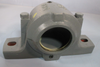 FSQ Plummer Block Housing SNA513-611