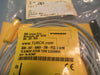 Turck Sensor BIM-INT-AN6X-2M-PSG 3 W/M