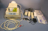 Anzai AZ-733V Wave Deck Respiratory Gating System, Phantom Body & Sensor Port