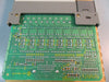 Allen Bradley Output Module 1746-OVP16 SLC 500 SER C NIB