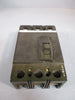 Siemens 175 Amp Circuit Breaker 3 pole 240V ITE Molded Case 3 Phase QJ23B175