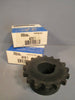 MARTIN COUPLING HALF LOT OF TWO 4016 1