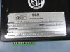 Used VISHAY LCP-200 Weight Controller Interface Expert Series BLH