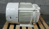 Unknown Brand 085-01013-01 Energy Efficient Motor 100/50 HP 1780/890 RPM Used