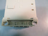 Allen Bradley Mini Contactor 3 Main Poles CAT 100-K09KJ10 Ser A Lot of Two