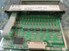 Allen Bradley 1746-IB32 Input Module 24VDC Ser D  DC SLC500