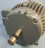 Baldor Industrial Motor: M3770T, 7.5 HP, 2038-230/460 Volts, 1765 RPM