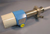 Endress Hauser FMI51-P1KTNJA3D1A Liquicap M 24" Capacitance Level Measurement