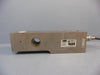 Hardy Instruments HISBH04-22.5K Load Cell Capacity 22.5kLB Used