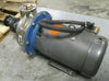 Goulds G&L Pumps SSH 11SHK1 1x2-10 11SH51635 Pump w/ Baldor 15 HP Motor