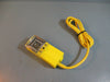 Cognex 807-0007-2 Rev C Checker 101 Vision Sensor