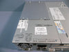 Siemens Operation Panel Control 6FC5210-0DF52-2AA0 NEW