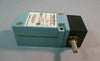 Honeywell Microswitch LSYUB1A13-2D Heavy Duty Limit Switch 10 AMPS 600 VAC