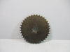 Martin 40A36H Roller Chain Sprocket 36 Teeth