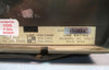 Keithley 179A TRMS Multimeter 105-125V & 210-250V Line Voltage Used
