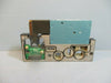 Mac 42A-AMD-AJ1-GDFP-1DT Solenoid Valve 24VDC