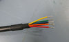 Danfoss 027H0438 Accessory M12 Female Cable Set 3M NIB