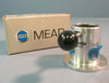 Mead Bimba Valve Diverter 2-Way MHL-4 4MV8