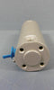 SMC Round Body Air Cylinder NCDGDA32-0200 NEW